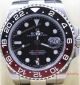 2017 Rolex GMT Black and red Bezel (1)_th.jpg